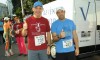 zec_3014 corrida 2011